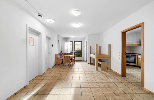 Oberkochen Apartment | Havenu Oberkochen-Mitte - Apartment