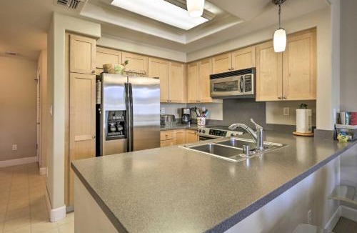 Kapolei House | Hawaiian Hideaway: Pool Access, 1 Mi to Beach