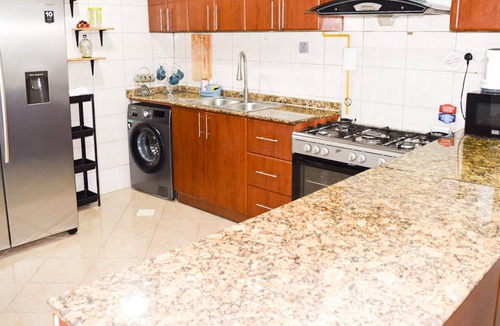 Dubai Hostel | Hawana Hostel