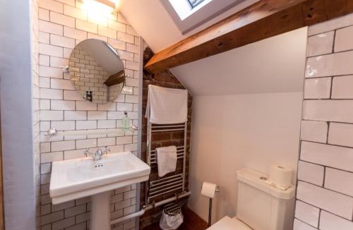 Bretherdale Hotel | Haweswater Hotel