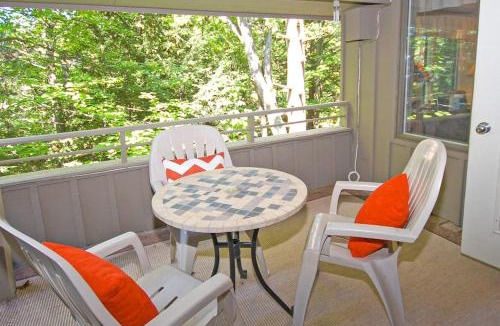 Maple City House | Hawks Nest 27