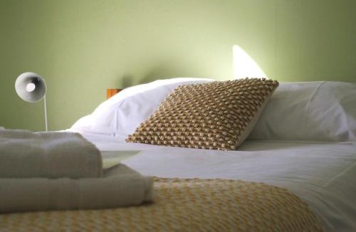 Stroud Hotel | Hawkwood