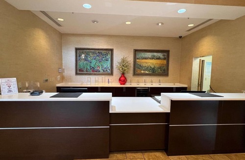 West Palm Beach Hotel | Hawthorn Extended Stay by Wyndham West Palm Beach Airport