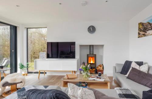 Holworth House | Hawthorn