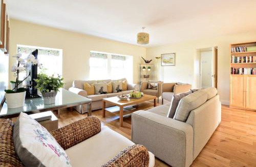 Ormiston House | Hawthorn House