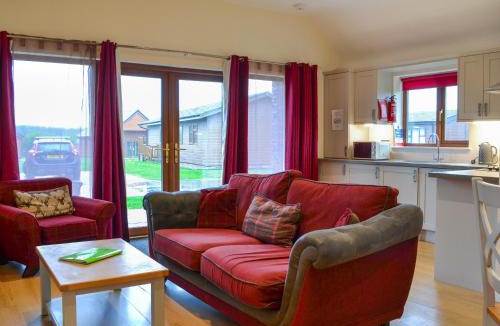 Fitling House | Hawthorne 19