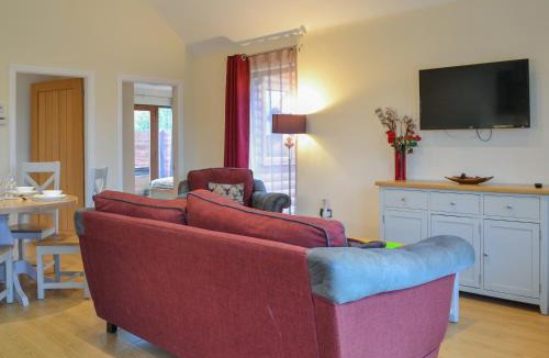 Fitling House | Hawthorne 19