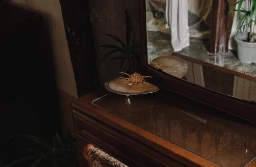 General Luna House | Hayag