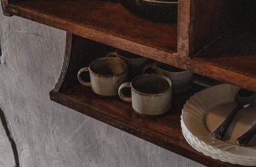 General Luna House | Hayag