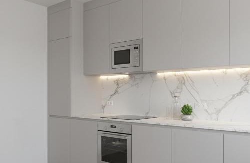 Tokat Hotel | hayal hotel