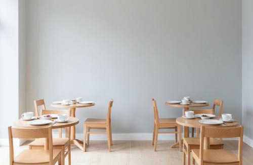 Tokat Hotel | hayal hotel