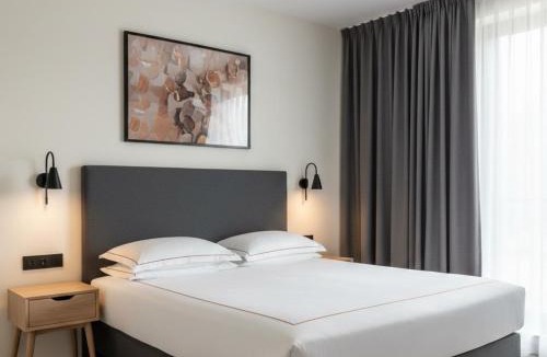 Tokat Hotel | hayal hotel