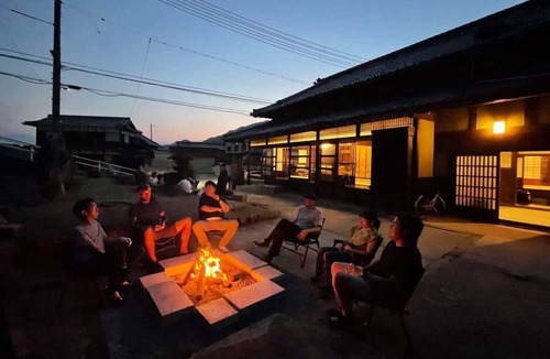 Kure House | Hayase House