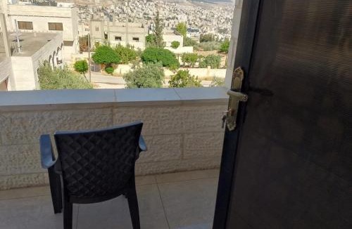 Jerash Apartment | Hayat Jerash 2