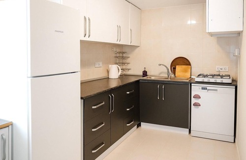 Kas House | HAYAT PANSİYON