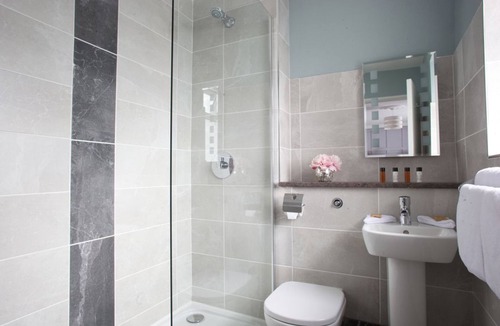 Thurles Hotel | Hayes Hotel