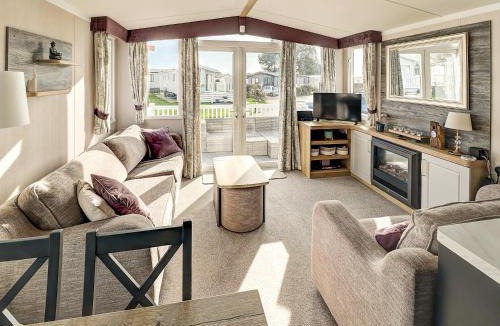 Hayling Island House | Hayling Holiday Home