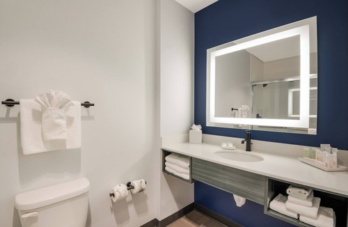 Eugene Hotel | Hayward Inn