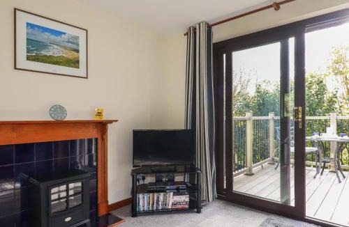 Bude House | Hazel Cottage
