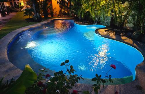 Dauin Apartment | Hazel's Suites
