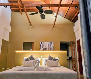Dauin Apartment | Hazel's Suites