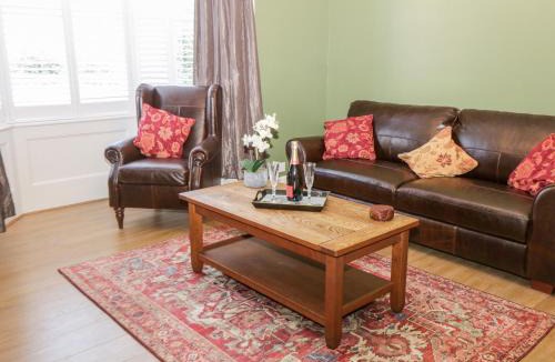 Briggswath House | Hazeldene