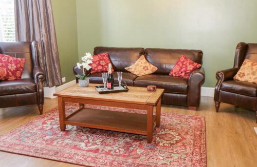 Briggswath House | Hazeldene