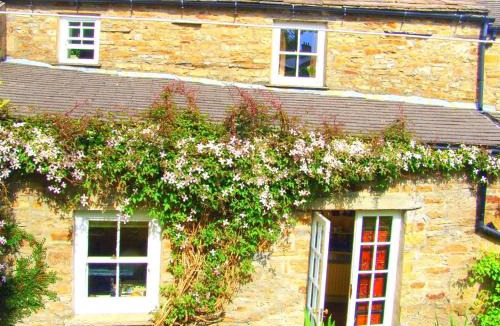 Bainbridge Bed & Breakfast | Hazels Roost