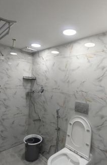 Nullatanni Hotel | HAZRATH INN