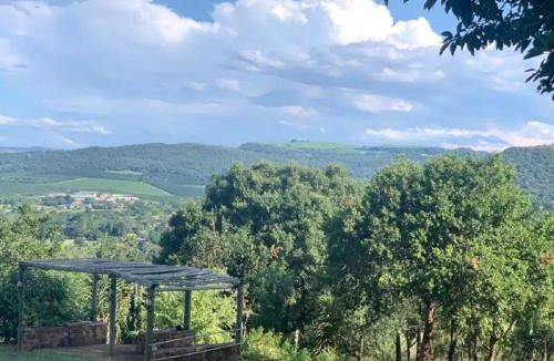 Hazyview Apartment | Hazyview Accommodation, Bon Repose Cottage 1