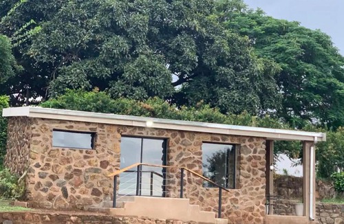 Hazyview Apartment | Hazyview Accommodation, Bon Repose Cottage 1