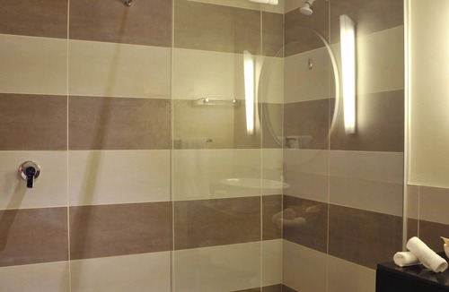 Hazyview Hotel | Hazyview Sun