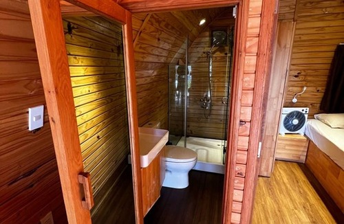 Da Lat House | HB Bungalow