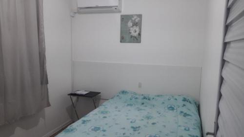 Candelaria Apartment | HBC 12