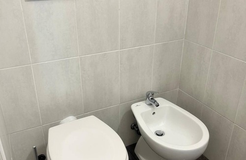 Rome Province House | HC Accommodation coral is located in the castro praetorium area
