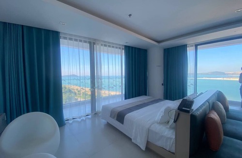 Mittakpheap Hotel | HC HOTEL