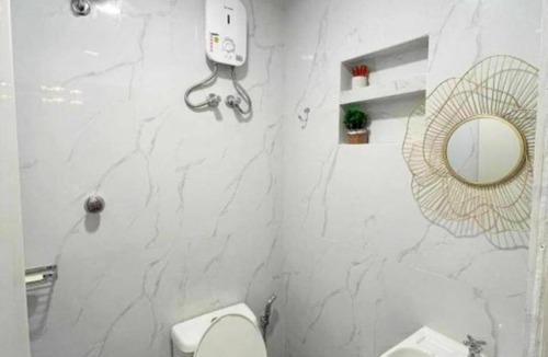 General Santos House | HC Residences General Santos City