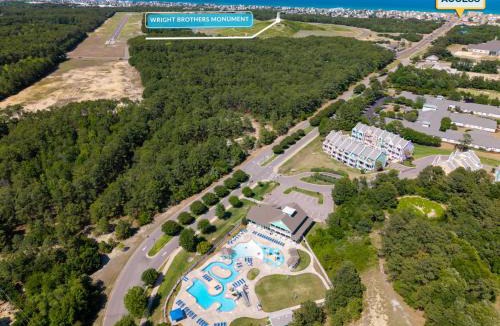 Bermuda Bay House | HCA3 - Sea Breeze