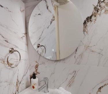 Algeciras House | HcHOME