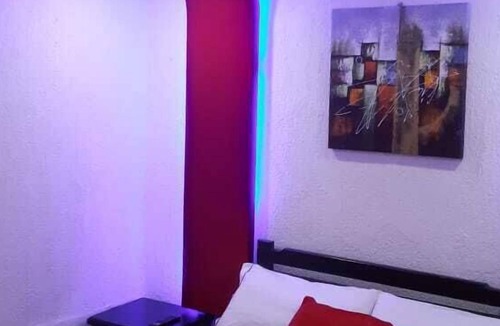 Quinta Mutis Hotel | HCR Bogotá