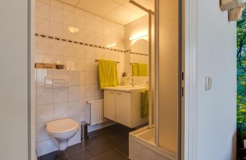 Haarlo Hotel | HCR Prinsen