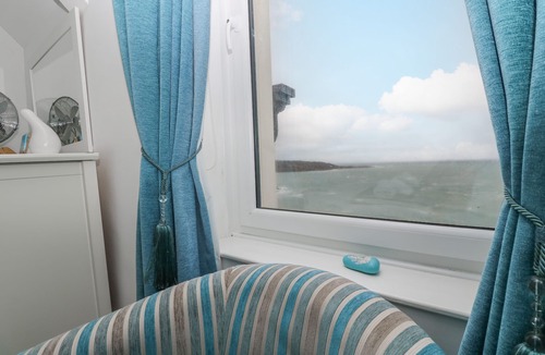 Coverack Cottage | Headland Apt 17