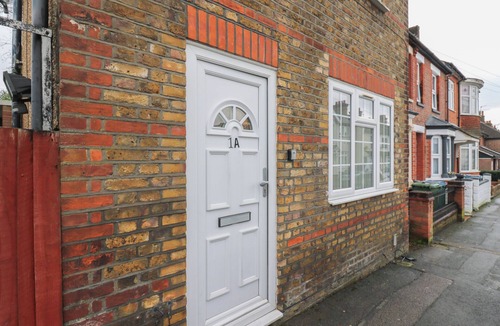 Watford Cottage | Headmasters Hollow