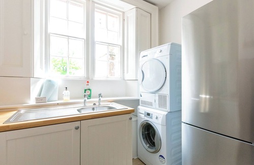 Hayton Cottage | Heads Nook Hall Cottage