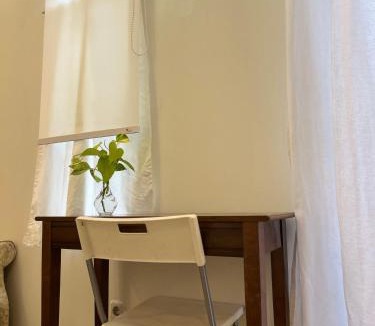 South Tangerang House | Heal Stay Bintaro