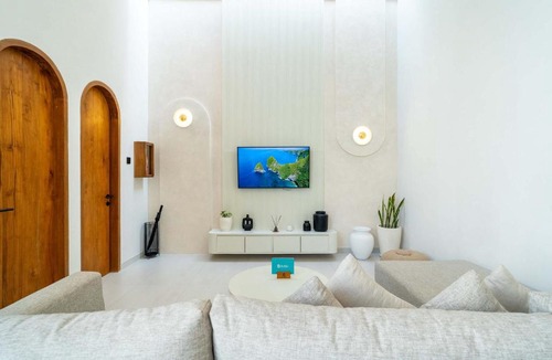 Pecatu Villa | Heart of Bingin, 2BR Private Villa Santai Sari