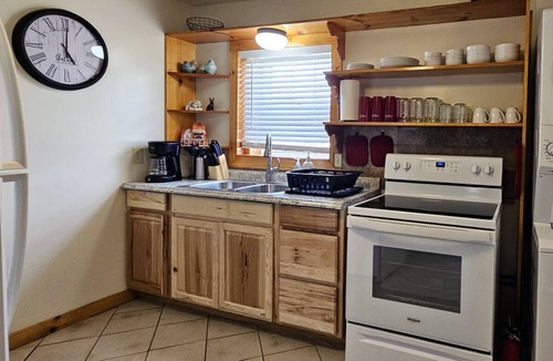 Tia Juana House | Heart of Disney Cozy House, Dog-Friendly