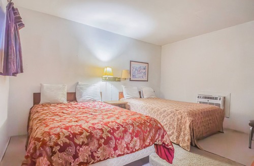 Dadeville Hotel | Heart of Dixie Motel Near Auburn AL