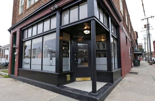 Monroe Ward Condo | Heart of RVA Arts District Walk to VCU, MCV, The National, Quirk Prime Downtown