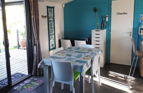 Pomerols House | Heart of Vines, Cottage in Pomérols